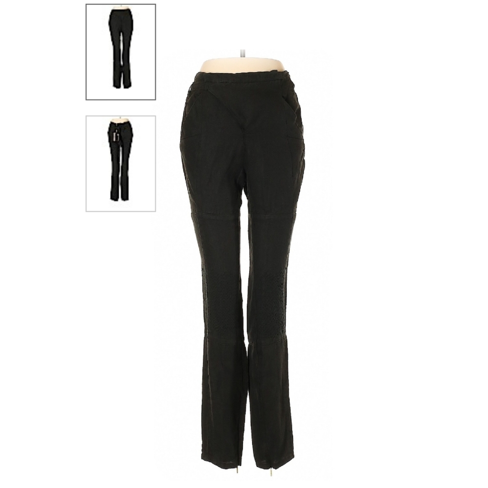 Roberto Cavalli never worn couture pants